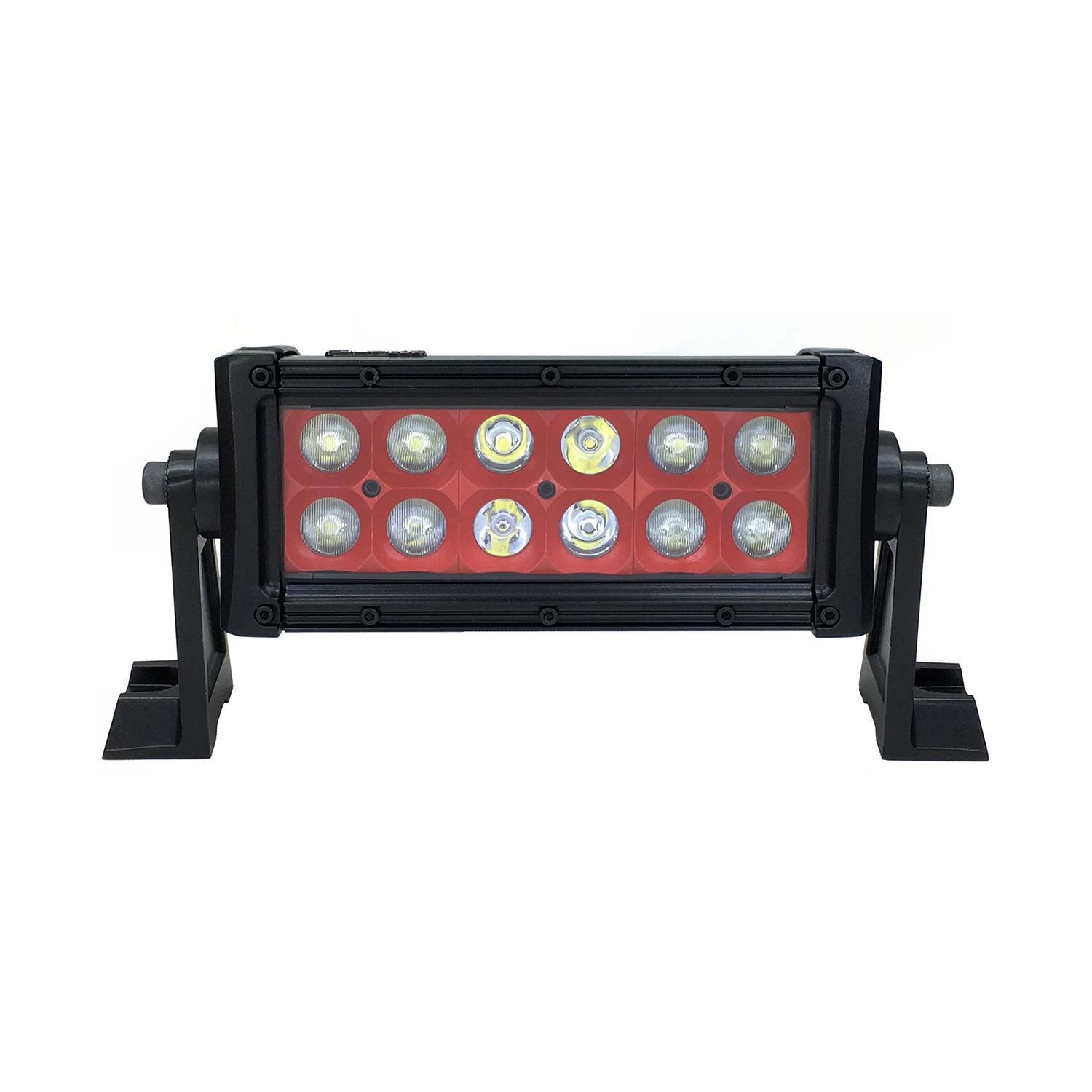 Light Bar - QUU592